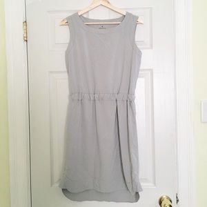 Athleta Dress